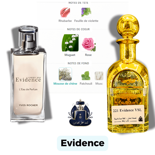 Dolce & Gabbana THE ONE FEMME Extrait Europeen X1